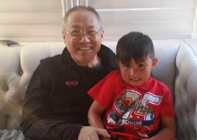 澳洲移民州政府担保（澳洲188a转888成功率是多少，需要满足哪些条件？）