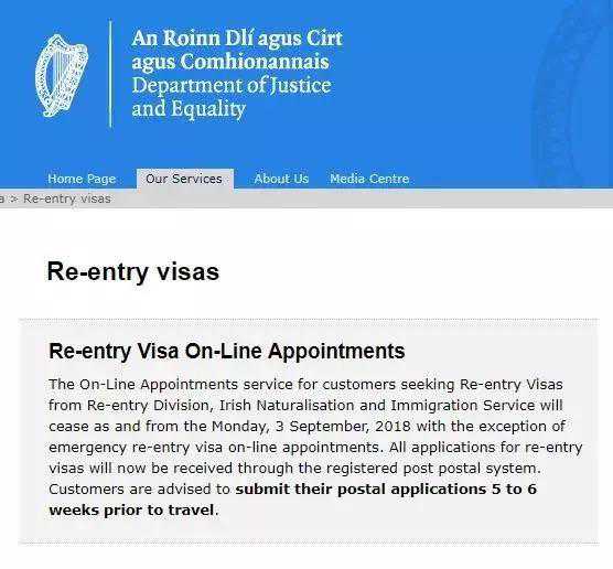 移民多少分 澳洲{澳洲买房首付比例是多少，贷款利率是多少？}