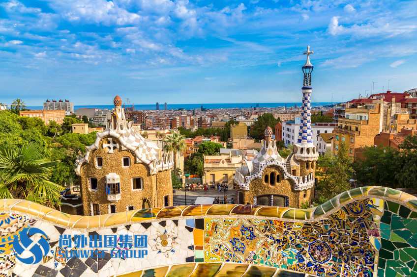 什么是移民加拿大【加拿大拥有完善的社会福利与社会保障体系】