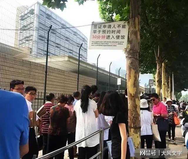 加拿大留学移民 结婚【移民加拿大有了枫叶卡可以享受哪些福利？】