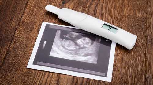 2023广州三代试管借卵代怀生男孩单周费用明细一览：第三方助孕价格明细一览