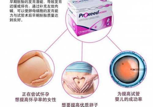 郑州借卵生子试管医院排名公布，附2023河南供卵生男孩医院名单_供卵哪里便宜