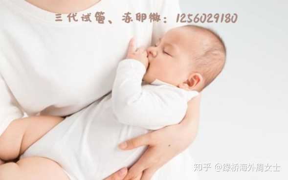 济南生孩子医院哪家人少,在济南市妇幼保健院做二代试管婴儿的费用大约是多