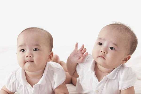 济南艾滋病找代孕,泰国试管婴儿生双胞胎要多少