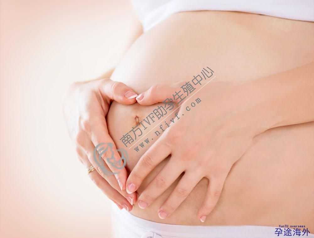 子宫切除能怀孕嘛_女孩子宫切除手术_南京试管婴儿那里最好的医院-哪些食物可
