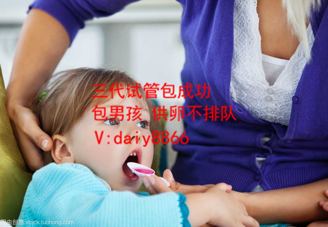 郑州供卵联系_第三代试管婴儿会不会出现畸形儿？