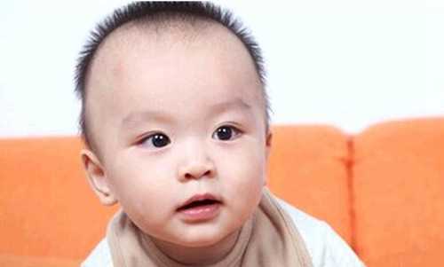 郑州代生公司_美国试管婴儿对高龄女性成功率分析