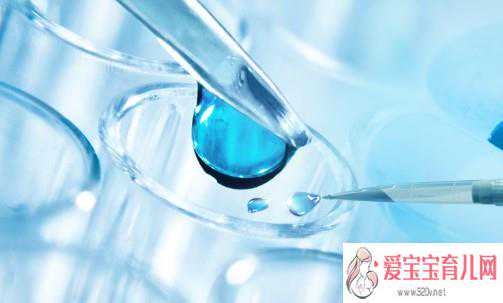 上海助孕包性别_胚胎移植后需要打针吗？做完试管还需不需要打针？