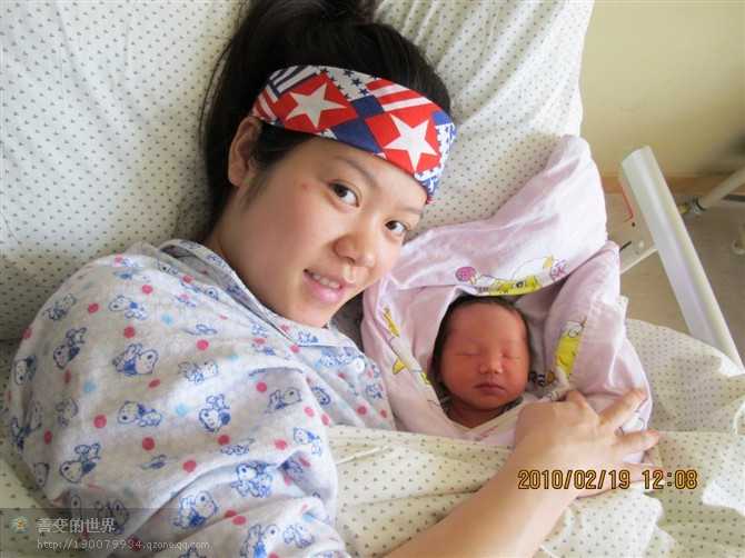 北京代生孩子群_试管婴儿培育受精卵为什么要用5天时间?