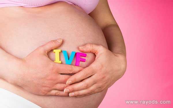 怀孕患者切除子宫_流产需要休息多久_马来西亚做试管的条件有哪些，没有结婚