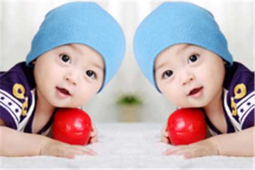 西宁供卵家庭_泰国试管婴儿的价格