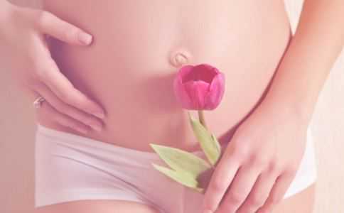 哈尔滨供卵医生_过度紧张排卵期可能导致不孕不育