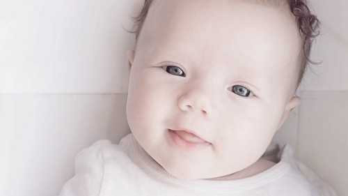 珠海代怀生子网_泰国试管婴儿技术可以选择宝宝性别吗?