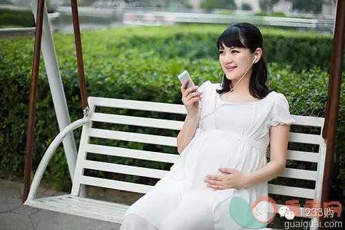 陕西美女供卵_不孕女性需知晓的泰国试管婴儿移植前注意事项