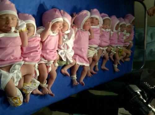 南京代怀贵吗_试管婴儿要双胞胎风险高如何做到只生一胎？