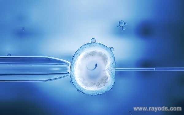 胎停9染色体异常_卵巢早衰能试管吗_去柬埔寨做试管婴儿到底需要多少钱？