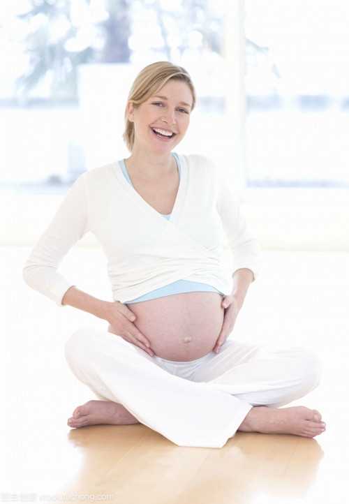 南昌代怀双胞胎_泰国试管助孕前需要做哪些准备?