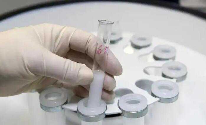 济南找个代生的 2022年济南山大生殖医院供卵卵源需要等多久? ‘双顶径和心率